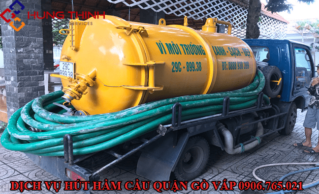 dich-vu-rut-ham-cau-tai-quan-go-vap