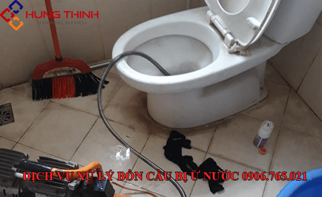 dich-vu-thong-bon-cau-uy-tin