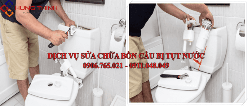 dieu-chinh-phao-bon-cau-bi-ket-de-tranh-bi-tut-nuoc