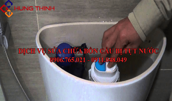 cach-xy-ly-bon-cau-bi-tut-nuoc