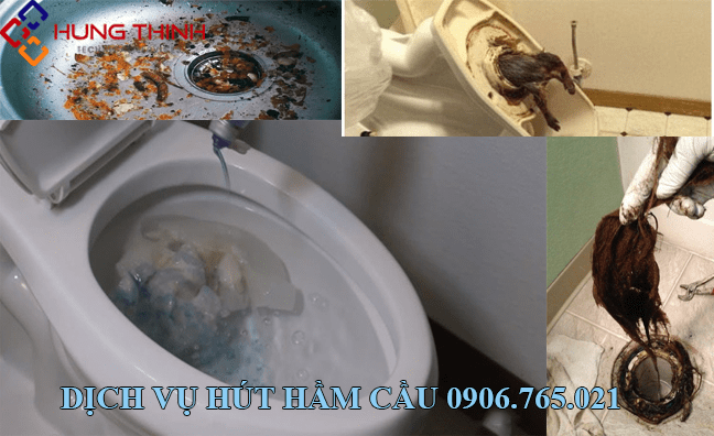 nguyen-nhan-ham-cau-khong-rut-nuoc-nhanh