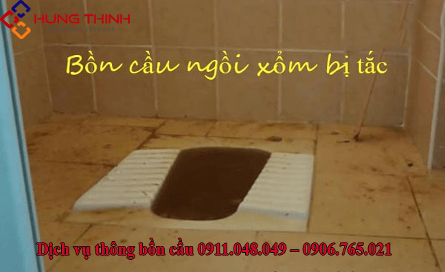 nguyen-nhan-bon-cau-ngoi-xom-bi-tac