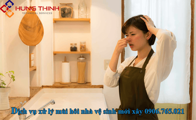 nguyen-nhan-nha-ve-sinh-moi-xay-co-mui-hoi