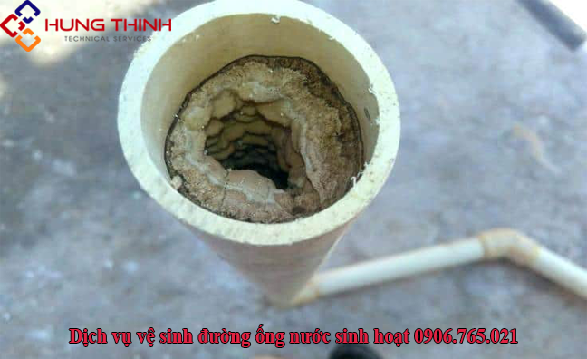 nguyen-nhan-duong-ong-nuoc-sach-bi-tac