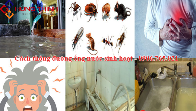 tac-hai-tac-duong-ong-nuoc-sinh-hoat