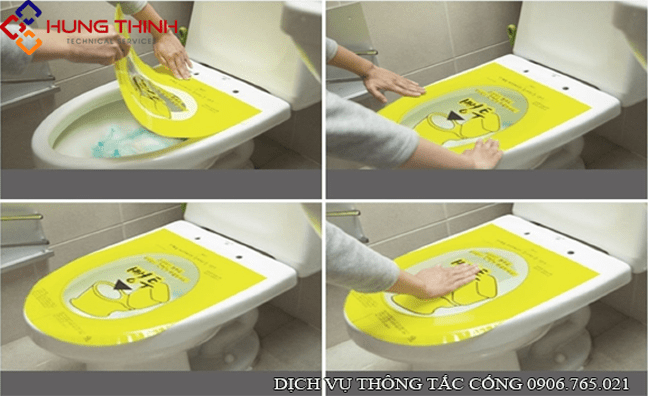 cach-xu-ly-ham-cau-khong-rut-nuoc-nhanh-bang-bang-dinh