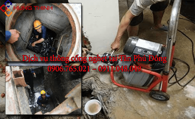 cong-ty-thong-tac-cong-tai-huyen-tan-phu-dong