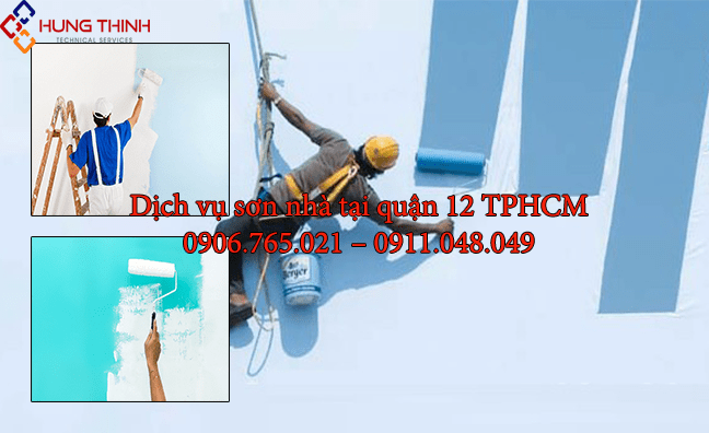 tho-son-nha-tai-quan-12