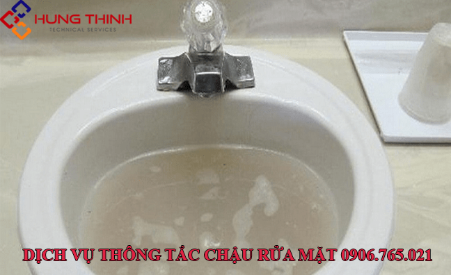 nguyen-nhan-bon-rua-mat-thoat-nuoc-cham
