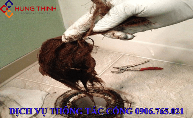 nguyen-nhan-cong-thoat-nuoc-nha-tam-bi-tac