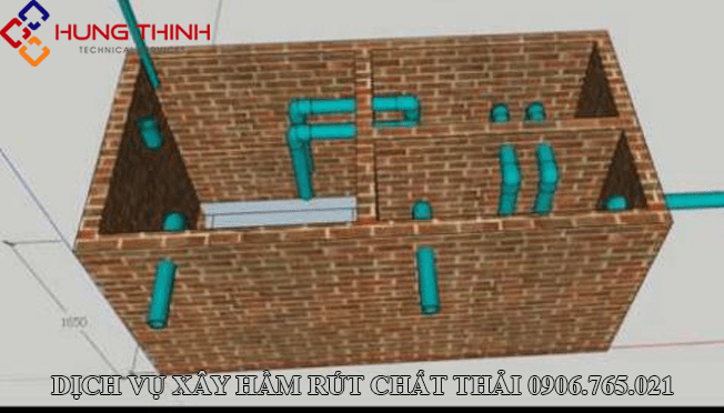 cach-lam-ham-rut-chat-thai-gia-dinh