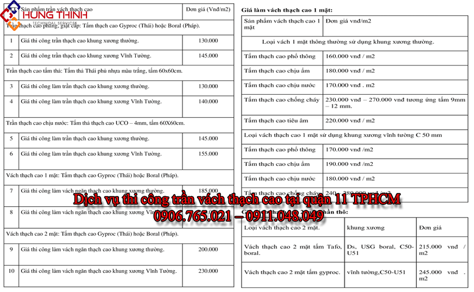 Bang-gia-thi-cong-tran-vach-thach-cao-quan-11-min bang-gia-thi-cong-lam-tran-vach-thach-cao-tai-quan-11