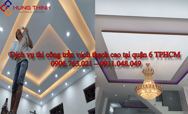 Don-vi-thi-cong-tran-vach-thach-cao-quan-6-min