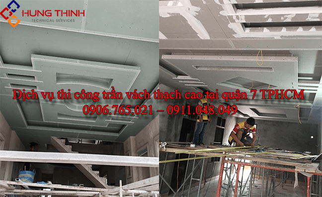 cong-ty-thi-cong-tran-vach-thach-cao-tai-quan-7