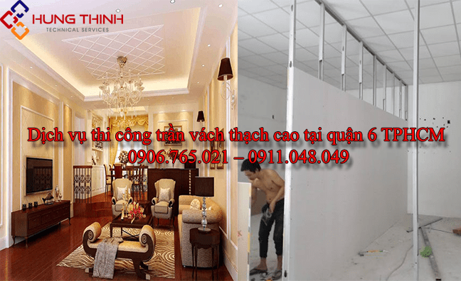 Loi-ich-thi-cong-tran-vach-thach-cao-quan-6-min