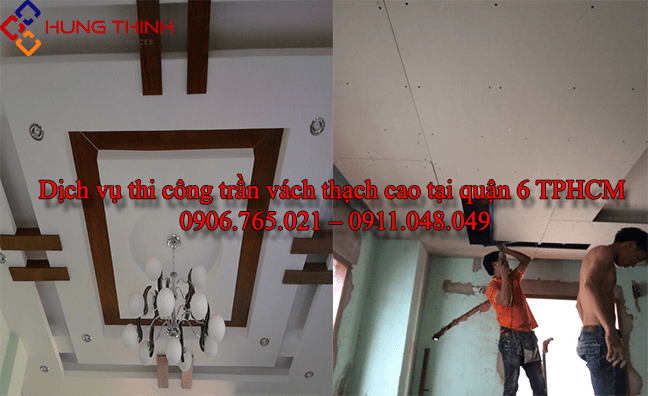 Tho-thi-cong-tran-vach-thach-cao-quan-6-min tho-dong-tran-vach-thach-cao-tai-quan-6