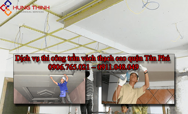 tho-dong-tran-vach-thach-cao-tai-quan-tan-phu