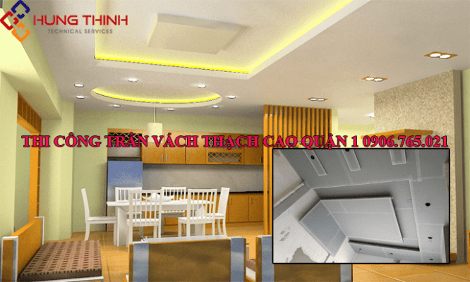 uu-diem-tran-vach-thach-cao