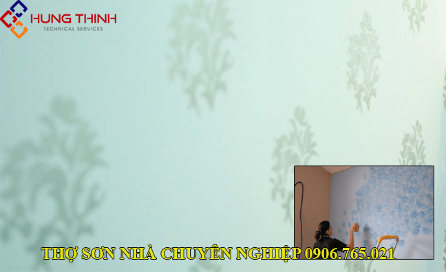 son-trang-tri-tuong-bang-dau-hoa-thi-min