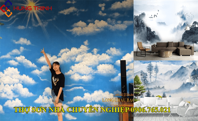 son-tuong-nha-hieu-ung-may-min