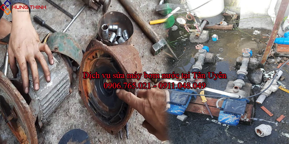 Danh-gia-dich-vu-sua-may-bom-nuoc-tai-tan-uyen