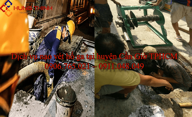 Dich-vu-gia-nao-vet-ho-ga-huyen-can-gio