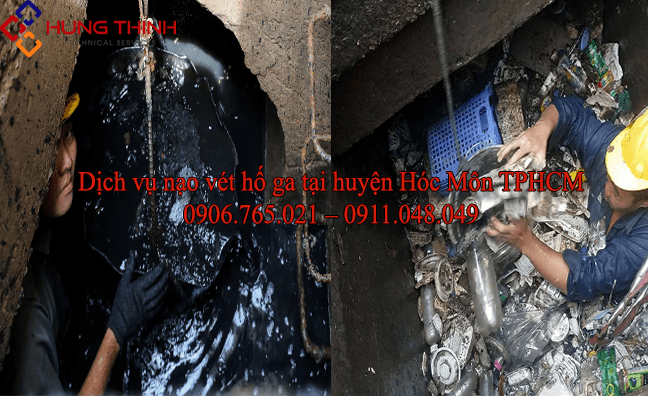 Dich-vu-nao-vet-ho-ga-huyen-hoc-mon