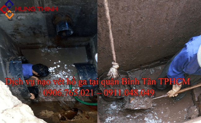 dich-vu-nao-vet-ho-ga-quan-binh-tan