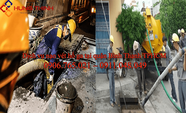 Dich-vu-nao-vet-ho-ga-quan-binh-thanh