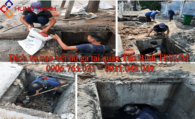 Dich-vu-nao-vet-ho-ga-quan-tan-binh-min dich-vu-nao-vet-ho-ga-quan-tan-binh