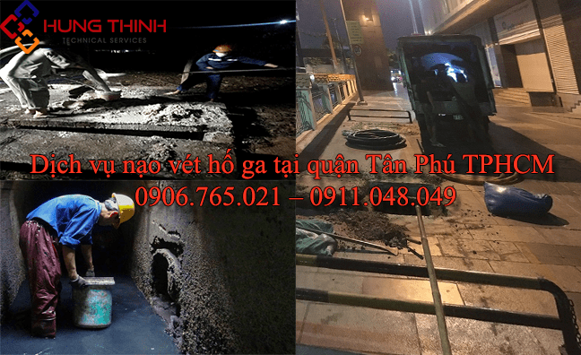 dich-vu-nao-vet-ho-ga-tai-quan-tan-phu
