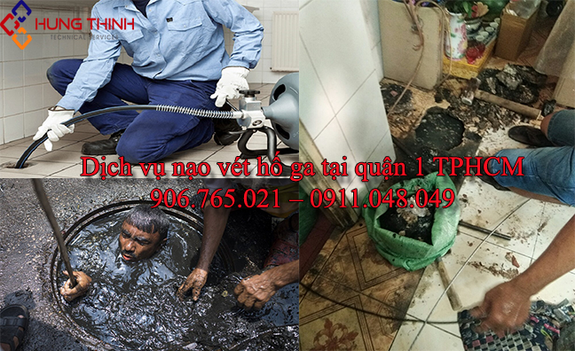dich-vu-nao-vet-ho-ga-tai-quan-1