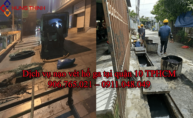 Dich-vu-nao-vet-ho-ga-tai-quan-10