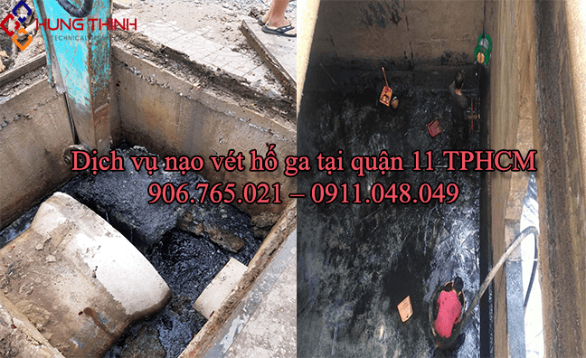 Dich-vu-nao-vet-ho-ga-tai-quan-11