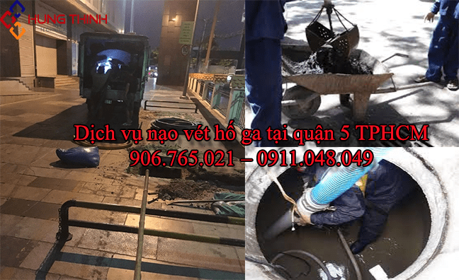dich-vu-nao-vet-ho-ga-quan-5