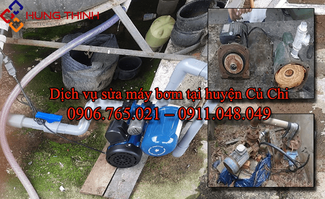 Dich-vu-sua-may-bom-nuoc-tai-huyen-cu-chi-min Dich-vu-sua-may-bom-nuoc-tai-huyen-cu-chi