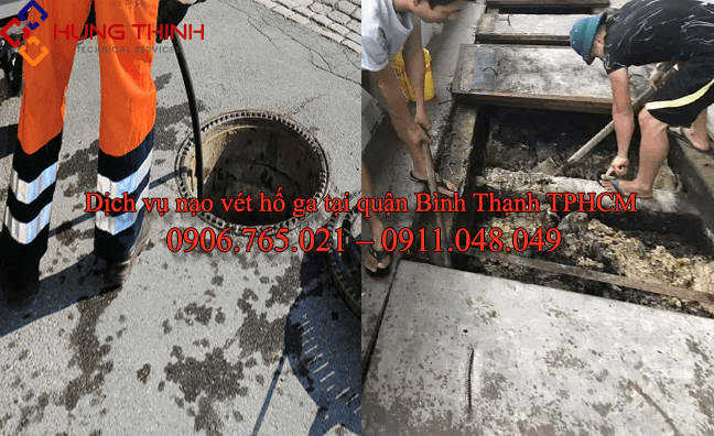 cong-ty-nao-vet-ho-ga-tai-quan-binh-thanh