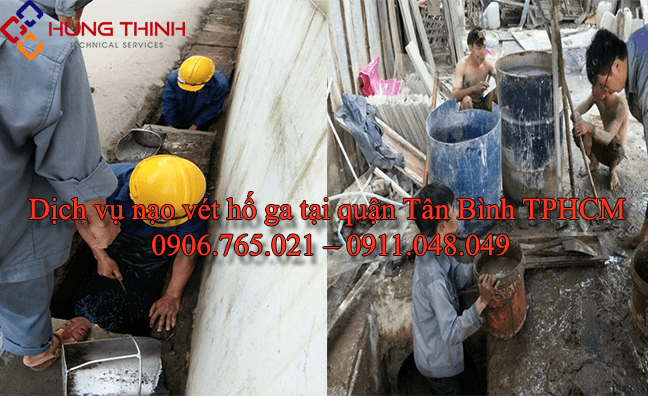 Don-vi-nao-vet-ho-ga-quan-tan-binh-min cong-ty-nao-vet-ho-ga-quan-tan-binh