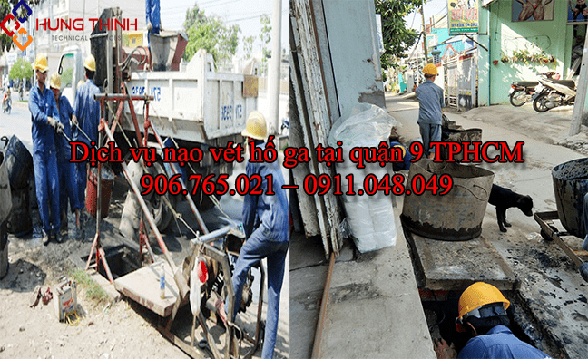 cong-ty-nao-vet-ho-ga-tai-quan-9