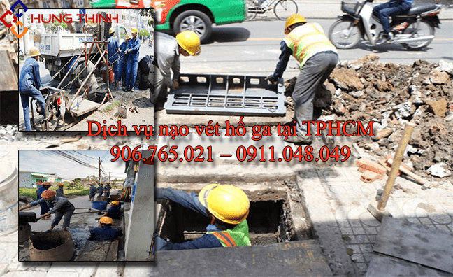 Don-vi-nao-vet-ho-ga-tai-tphcm-min cong-ty-nao-vet-ho-ga-tai-tphcm