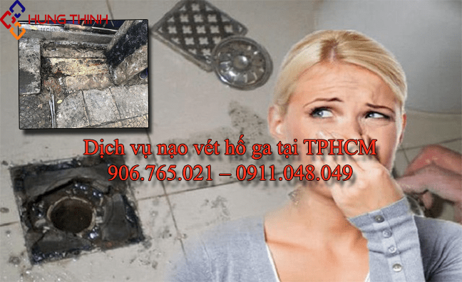 Hau-qua-khong-nao-vet-ho-ga-tai-tphcm (2)-min