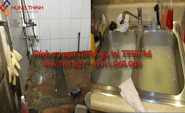 Hau-qua-khong-nao-vet-ho-ga-tai-tphcm-min
