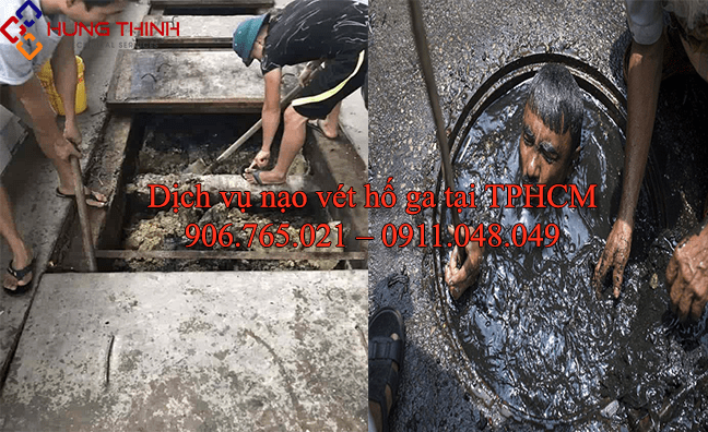 Hinh-thuc-te-nao-vet-ho-ga-tai-tphcm (2)-min