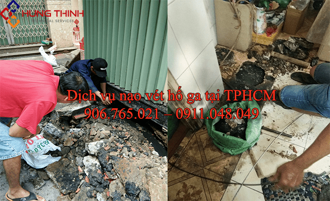 Hinh-thuc-te-nao-vet-ho-ga-tai-tphcm (3)-min