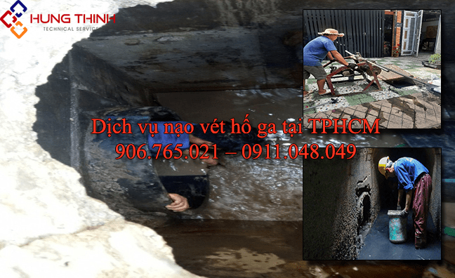 Hinh-thuc-te-nao-vet-ho-ga-tai-tphcm-min