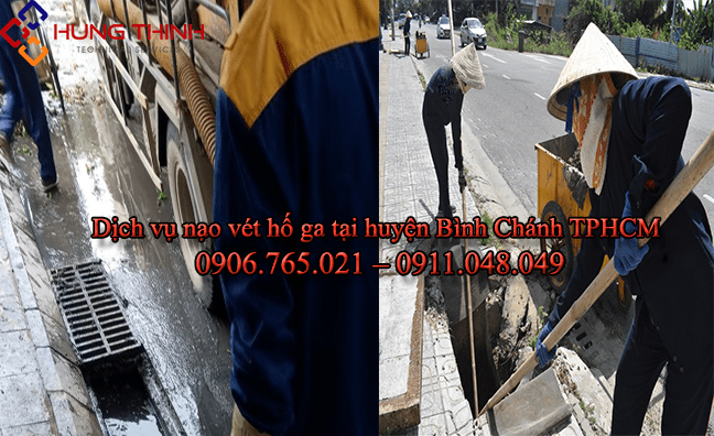 Tho-nao-vet-ho-ga-huyen-binh-chanh