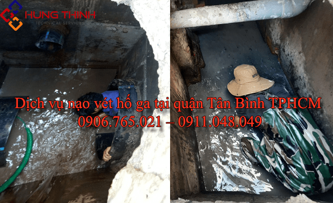 Tho-nao-vet-ho-ga-quan-tan-binh