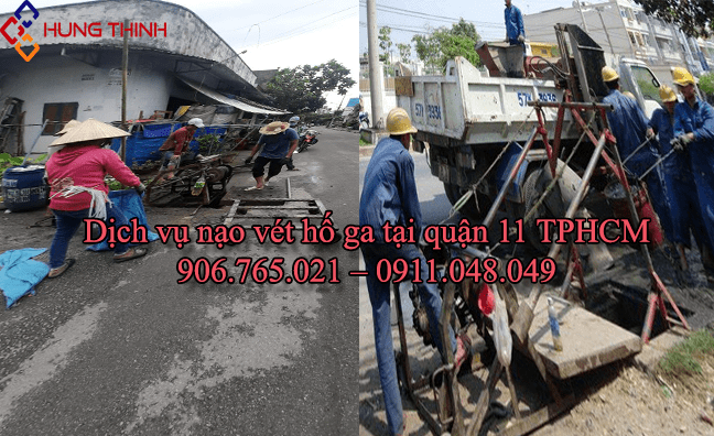 tho-nao-vet-ho-ga-tai-quan-11