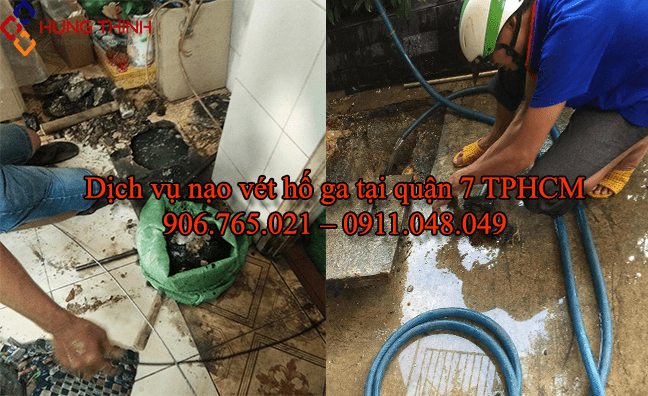 tho-nao-vet-ho-ga-tai-quan-7