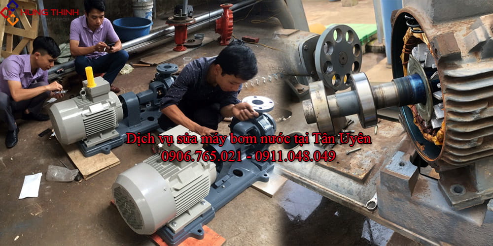 Uu-dai-bao-hanh-sua-may-bom-nuoc-tai-tan-uyen Uu-dai-bao-hanh-sua-may-bom-nuoc-tai-tan-uyen